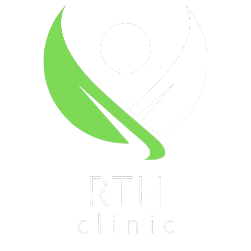 RTH Clinic